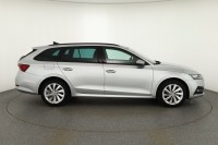 Skoda Octavia Combi 1.5 TSI DSG