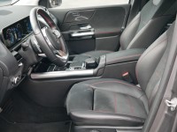 Mercedes-Benz B 250 B250 AMG Line