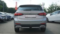 MG ZS 1.5 VTi-Tech Standard