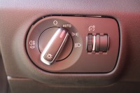 Audi A1 Sportback S-Tronic 1.8 TFSI