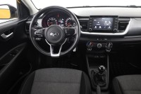 Kia Stonic 1.2