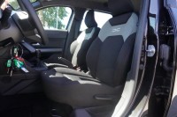 Dacia Bigster Essential 140 mHev