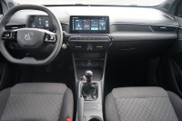 MG MG3 1.5 Comfort