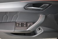 Cupra Formentor 1.4 e-Hybrid DSG