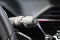 Peugeot 2008 PureTech 130 Aut.