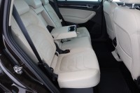 Skoda Kodiaq 2.0 TDI DSG Style 4x4