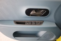 Fiat Grande Panda Icon 1.2