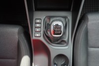 Hyundai Tucson 1.6 GDI