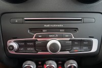 Audi A1 1.4 TDI Ultra