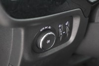 Opel Corsa F 1.2 Elegance