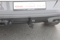 Cupra Formentor 1.5 TSI