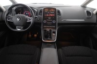 Renault Grand Scenic 1.3 TCe 140