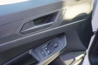 VW Caddy Maxi 2.0 TDI DSG Basis