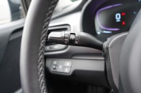 Kia Stonic 1.2 Vision