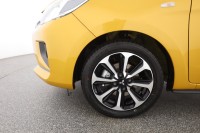 Mitsubishi Space Star 1.2 Aut. Top
