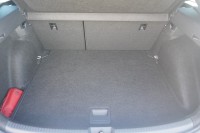 VW Taigo 1.0 TSI DSG R-Line IQ-Light-LED