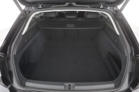 VW Arteon SB 2.0 TDI Elegance