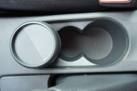 Skoda Kamiq 1.0 TSI DSG