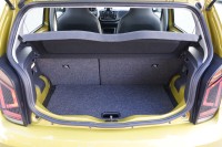 VW up up! 1.0