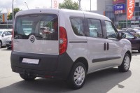 Opel Combo 1.4 Basis Combi