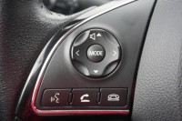 Mitsubishi Space Star 1.2 Intro Edition+