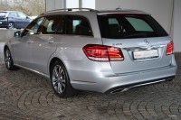 Mercedes-Benz E 200 E200 T Avantgarde Aut.