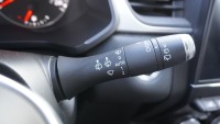 Renault Captur II 1.3 TCE Buisniss