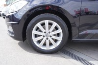 VW Touran 1.4 TSI Highline