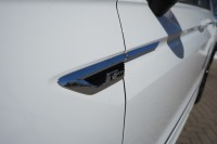 VW Tiguan Allspace 2.0 TDI R-Line 4Motion