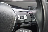 VW Golf VII Variant 1.6 TDI