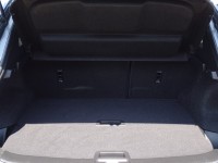 Nissan Qashqai 1.2 DIG-T