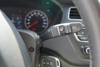 Hyundai i20 1.2 Trend
