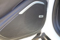 Renault Grand Scenic IV BOSE