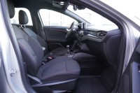 Ford Focus Turnier 1.0EB ST-Line