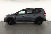 Vorschau: Dacia Jogger TCe 110 Extreme