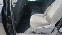 Seat Alhambra 2.0 TDI Style