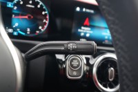 Mercedes-Benz A 180 A180 Progressive