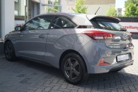 Hyundai i20 1.2 Trend