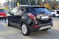 Opel Mokka X 1.4 Turbo