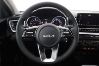 Kia cee'd Sporty Wagon Ceed SW 1.5 T-GDI