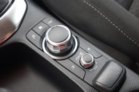 Mazda 2 1.5 Skyactiv Kizoku