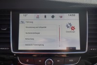 Opel Mokka X 1.4