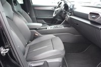 Cupra Leon Sportstourer 1.4 e-HYBRID DSG
