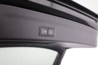 Audi A6 Avant 50 TFSI e quattro S line