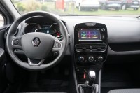 Renault Clio Grandtour TCe 90 Limited