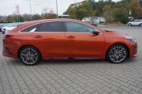 Kia pro_cee'd ProCeed 1.6 T-GDI DCT GT