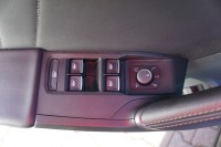 Cupra Formentor 2.0 VZ 4Drive DSG