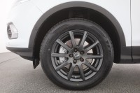 Ford Kuga 2.0 TDCi Cool&Connect 4x4