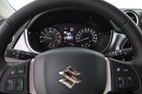 Suzuki Vitara 1.4