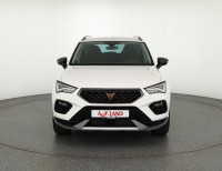 Cupra Ateca 1.5 TSI DSG